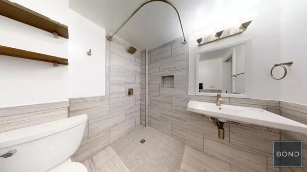 Studio Apartment for rent in East Village - Manhattan, New York