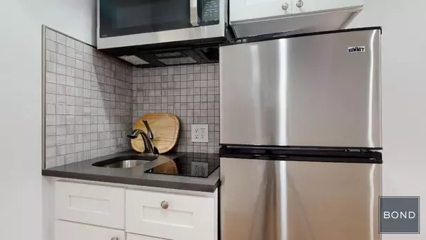 Studio Apartment for rent in East Village - Manhattan, New York