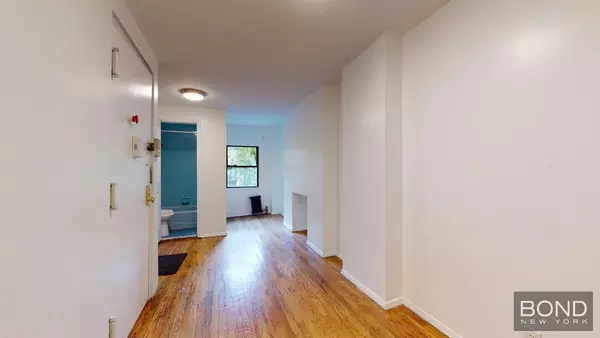 Studio Apartment for rent in East Village - Manhattan, New York