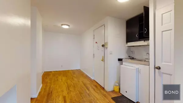 Studio Apartment for rent in East Village - Manhattan, New York
