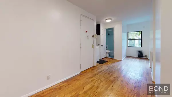 Studio Apartment for rent in East Village - Manhattan, New York