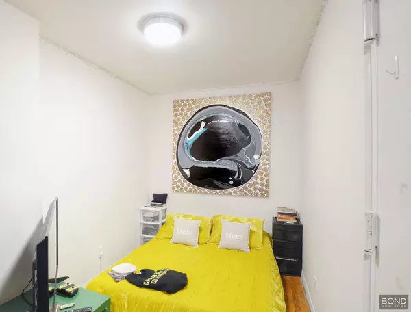 Studio Apartment for rent in East Village - Manhattan, New York