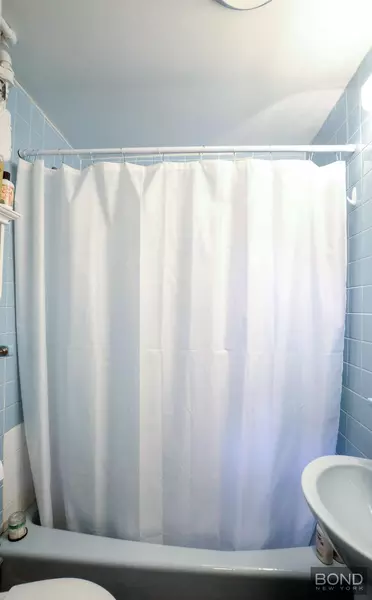 Studio Apartment for rent in East Village - Manhattan, New York