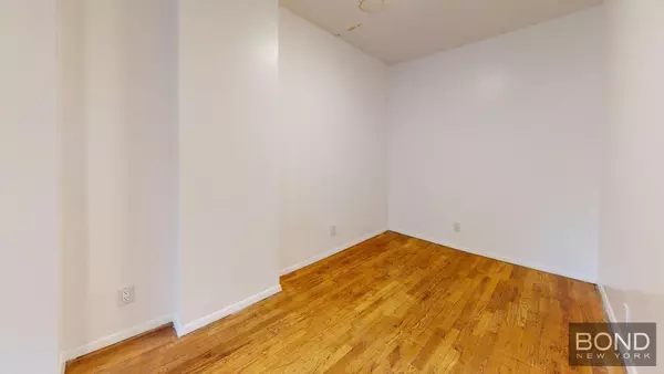 Studio Apartment for rent in East Village - Manhattan, New York