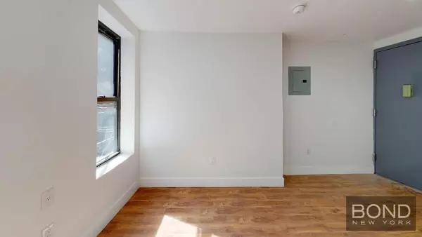 Studio Apartment for rent in East Village - Manhattan, New York