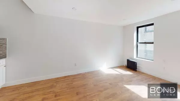 Studio Apartment for rent in East Village - Manhattan, New York