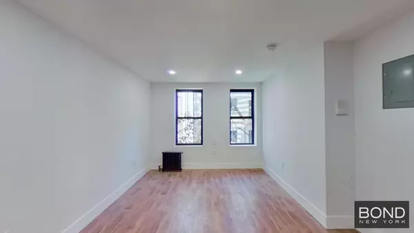 Studio Apartment for rent in East Village - Manhattan, New York
