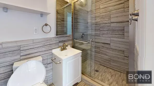 Studio Apartment for rent in East Village - Manhattan, New York