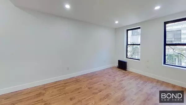Studio Apartment for rent in East Village - Manhattan, New York