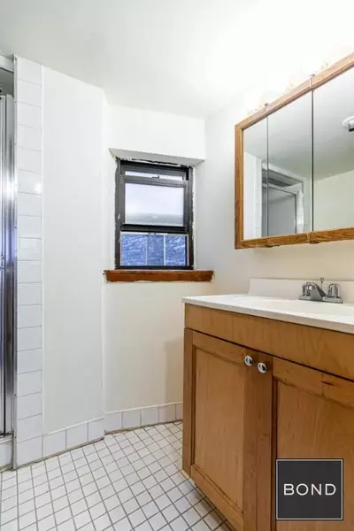 Studio Apartment for rent in Upper East Side - Manhattan, New York
