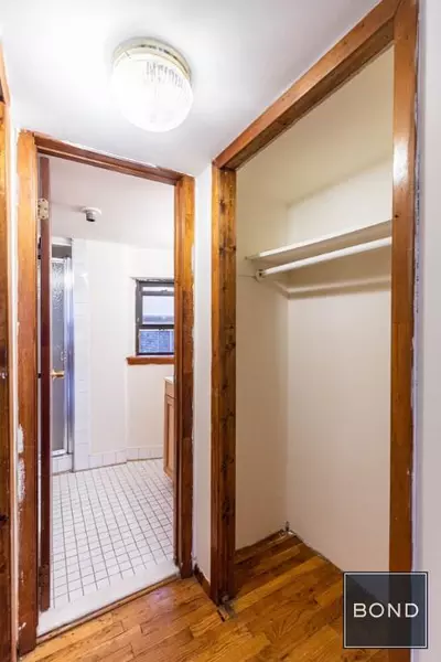Studio Apartment for rent in Upper East Side - Manhattan, New York