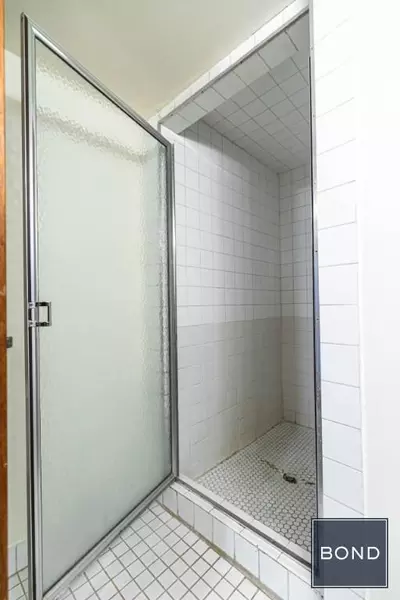 Studio Apartment for rent in Upper East Side - Manhattan, New York