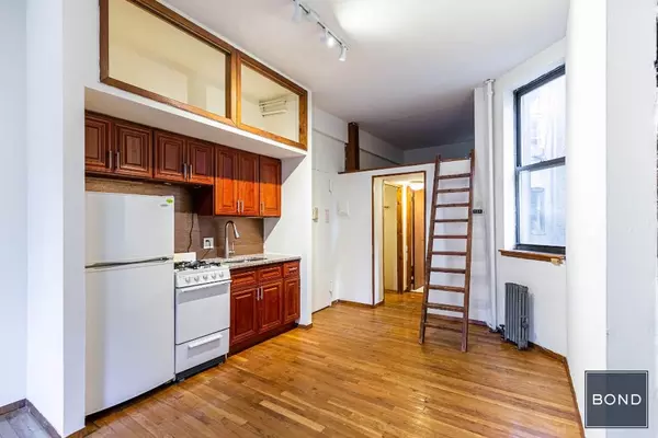 Studio Apartment for rent in Upper East Side - Manhattan, New York