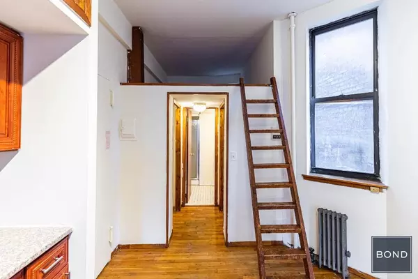 Studio Apartment for rent in Upper East Side - Manhattan, New York