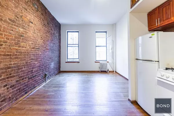 Studio Apartment for rent in Upper East Side - Manhattan, New York