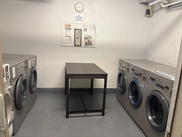 3 bedrooms apartment for rent in Washington Heights - Manhattan, New York