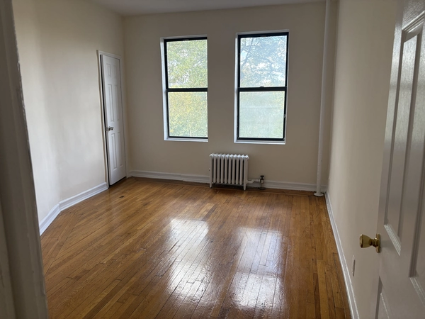 3 bedrooms apartment for rent in Washington Heights - Manhattan, New York