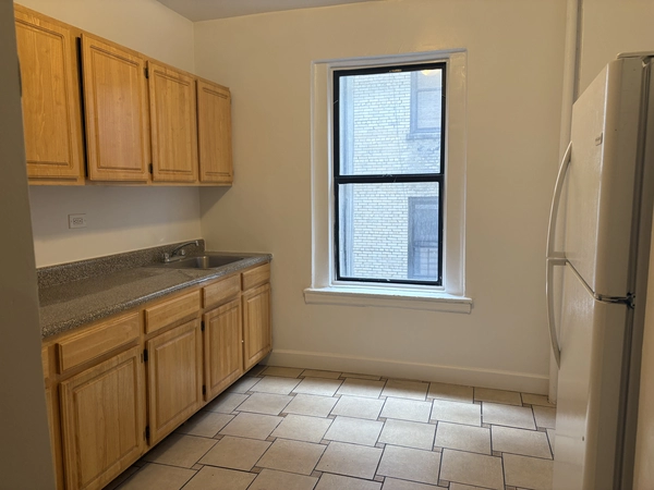 3 bedrooms apartment for rent in Washington Heights - Manhattan, New York