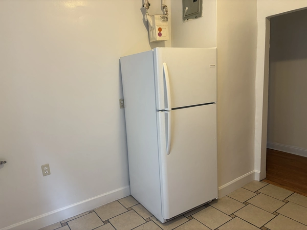 3 bedrooms apartment for rent in Washington Heights - Manhattan, New York