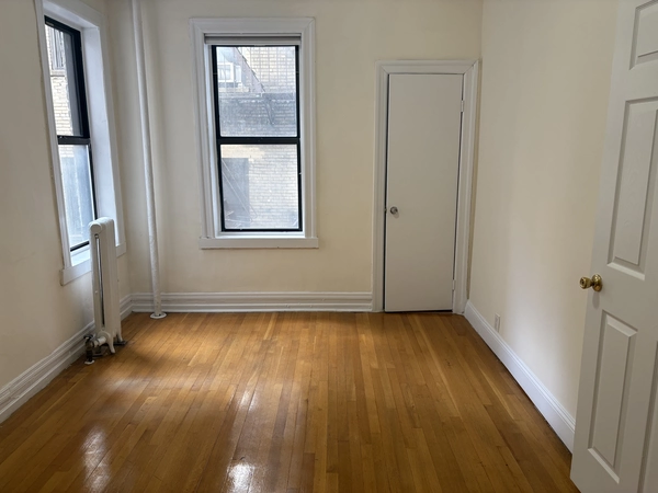 3 bedrooms apartment for rent in Washington Heights - Manhattan, New York