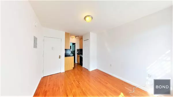 Studio Apartment for rent in East Village - Manhattan, New York