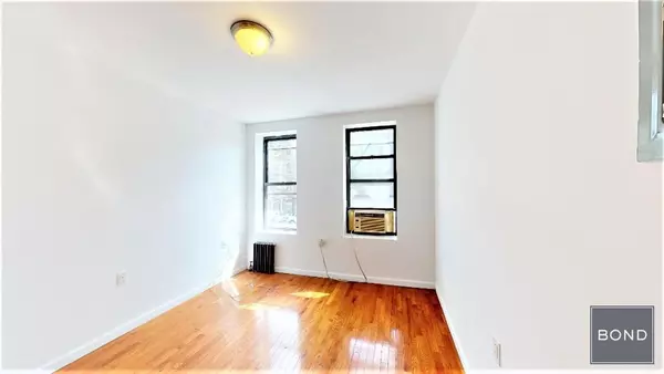 Studio Apartment for rent in East Village - Manhattan, New York