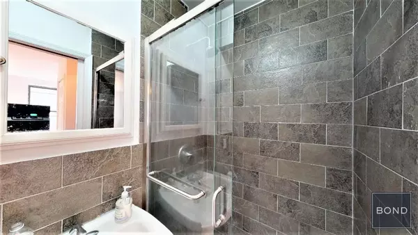 Studio Apartment for rent in East Village - Manhattan, New York