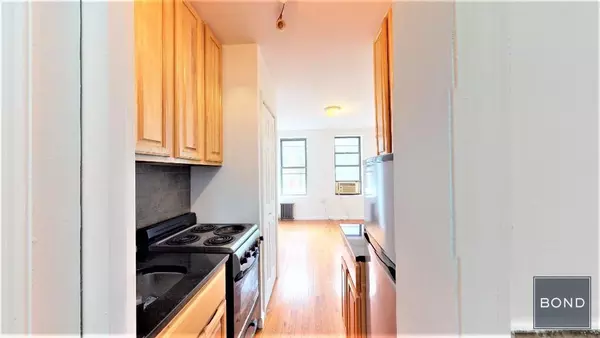 Studio Apartment for rent in East Village - Manhattan, New York
