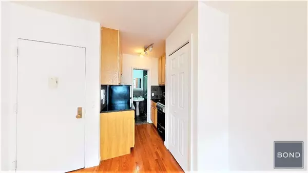 Studio Apartment for rent in East Village - Manhattan, New York