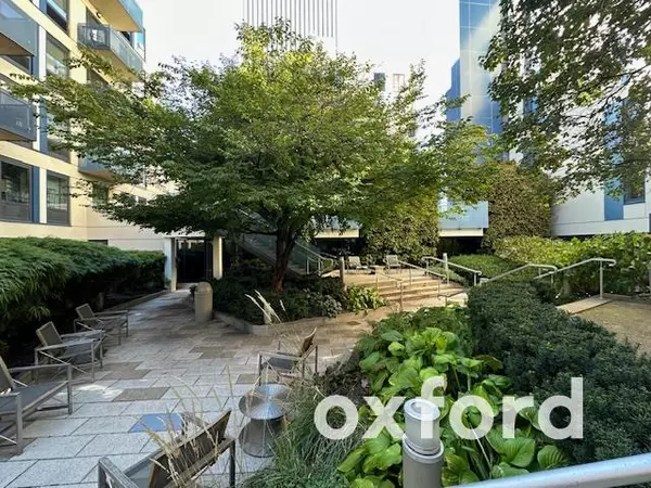 Studio Apartment for rent in Midtown West - Manhattan, New York