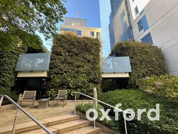 Studio Apartment for rent in Midtown West - Manhattan, New York