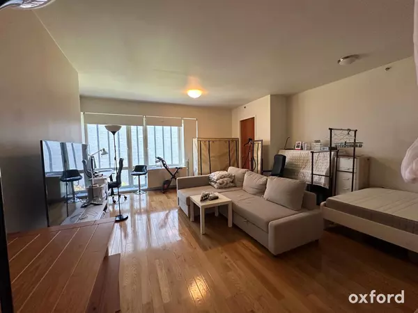 Studio Apartment for rent in Midtown West - Manhattan, New York
