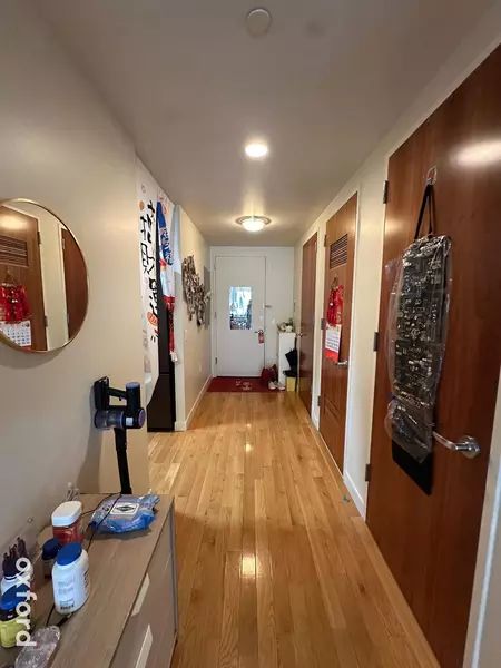 Studio Apartment for rent in Midtown West - Manhattan, New York