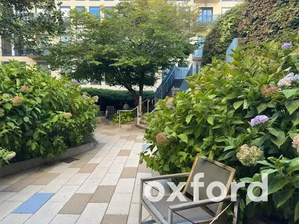 Studio Apartment for rent in Midtown West - Manhattan, New York
