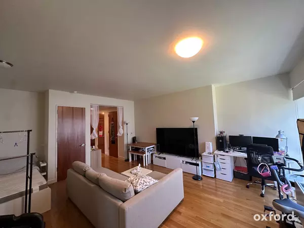 Studio Apartment for rent in Midtown West - Manhattan, New York