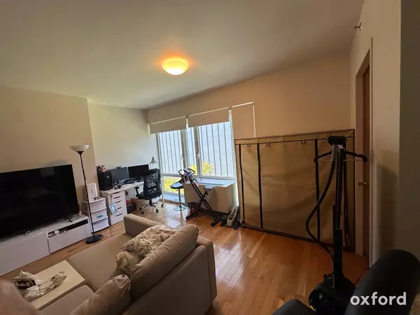Studio Apartment for rent in Midtown West - Manhattan, New York