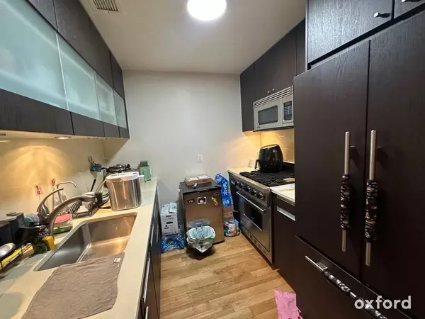 Studio Apartment for rent in Midtown West - Manhattan, New York