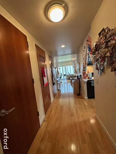 Studio Apartment for rent in Midtown West - Manhattan, New York