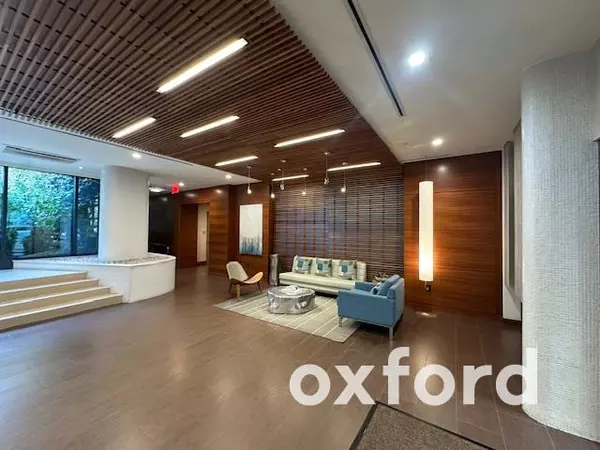 Studio Apartment for rent in Midtown West - Manhattan, New York