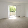 Room for rent in Tower Homes #1