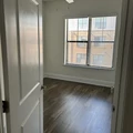 Room for rent in North Hills #3