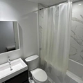 Room for rent in Regent Park #2