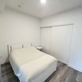 Room for rent in Regent Park #1