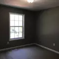 Room for rent in Kennesaw #3