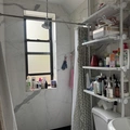 Room for rent in Gramercy #5