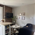 Room for rent in Gramercy #2