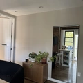 Room for rent in Gramercy #1
