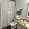 Room for rent in Sugar Land #2