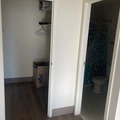 Room for rent in O'hare #1