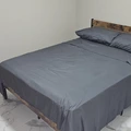 Room for rent in Central City #4
